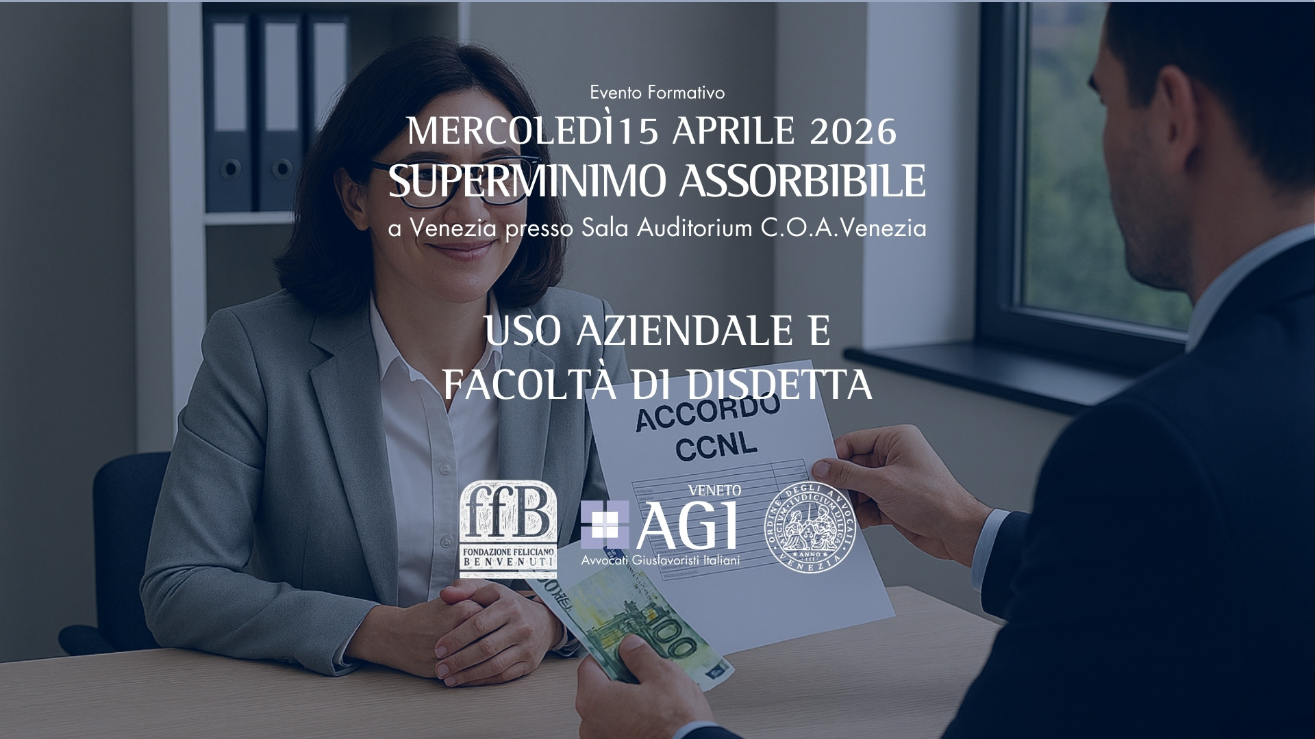 Copertina_Linkedin_Superminimo_Assorbibile_Evento_19Apr26_venezia_1