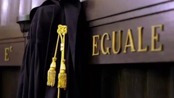Apprendistato: Tribunale di Firenze, sentenza n. 496 del 4 aprile 2025