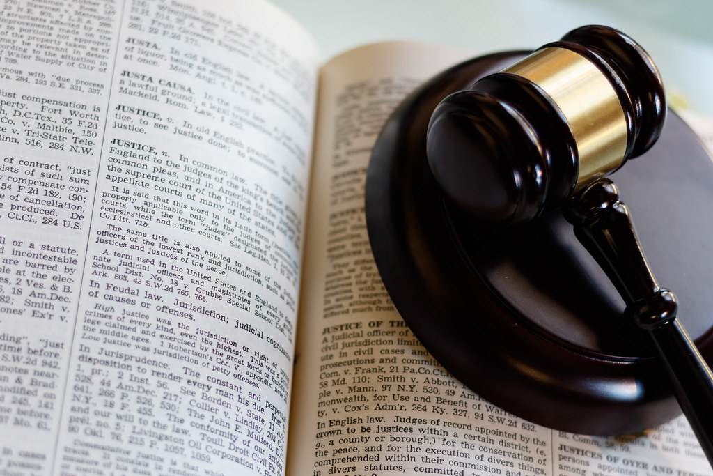 Ccnl: Tribunale di Napoli, sentenza n. 4247 del 29 maggio 2025