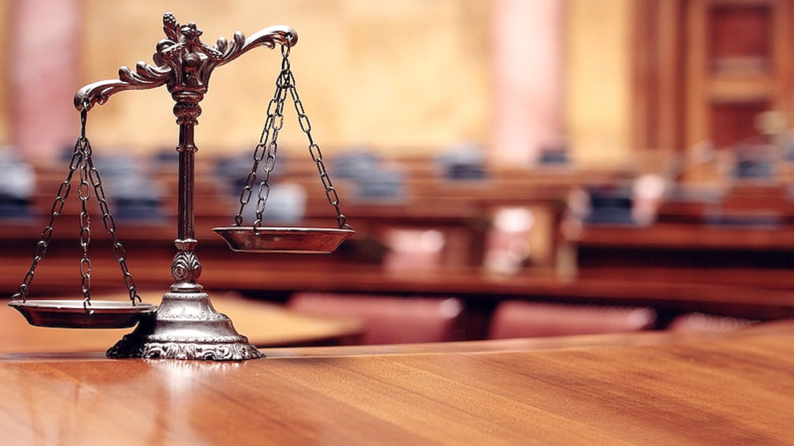 Licenziamento: Tribunale di Treviso, sentenza n. 333 del 30 aprile 2025