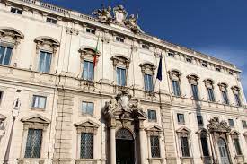 La Corte Costituzionale si esprime sui compensi per il patrocinio a spese dello Stato