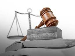 Contratto aziendale di prossimità: Tribunale di Teramo, sentenza 71/2023