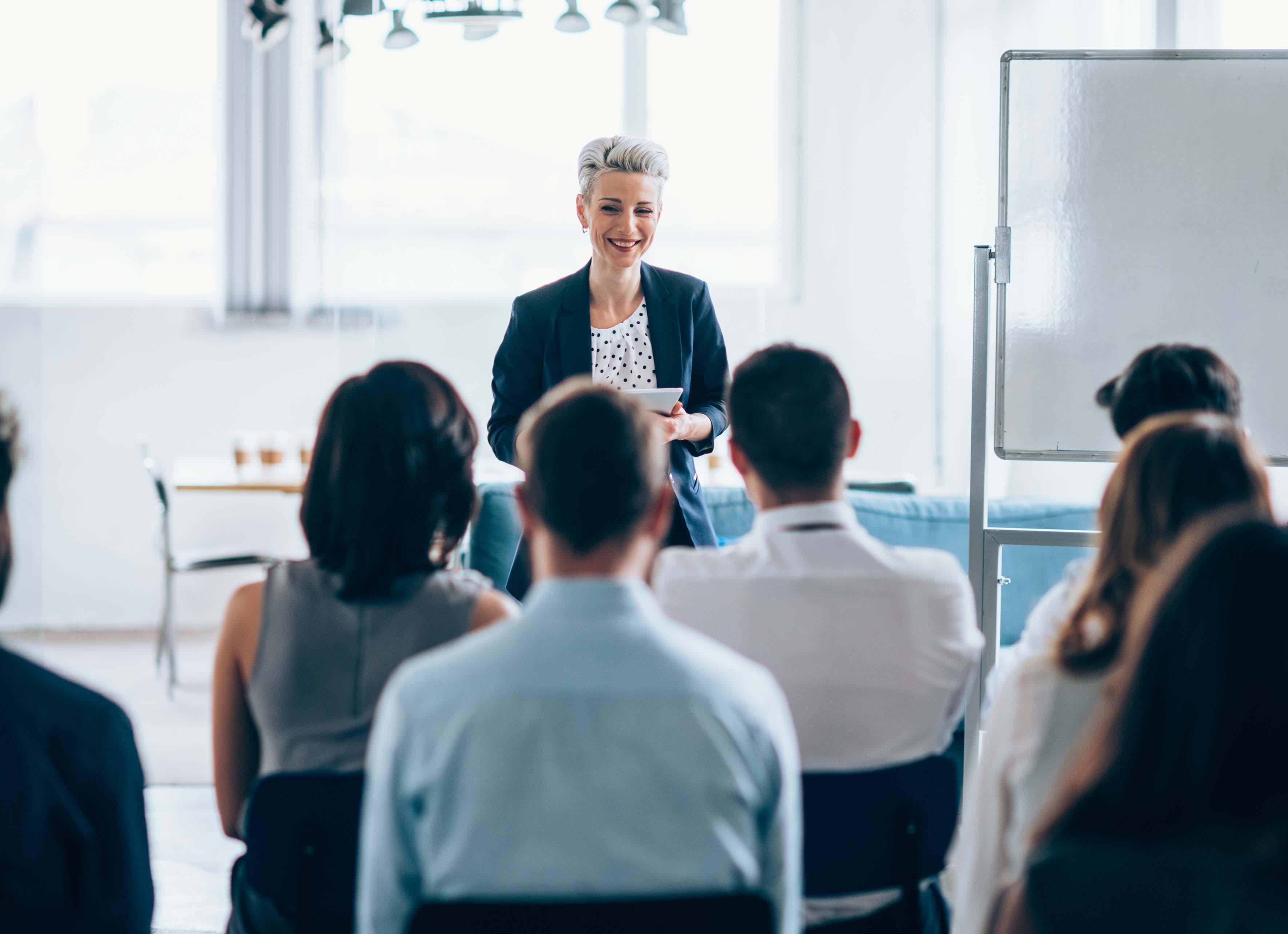 A ottobre la prima edizione del Corso di alta formazione “Il processo del lavoro tra il codice di rito e le leggi speciali”