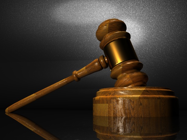 Negoziazione assistita: Tribunale di Bologna, sentenza del 4 febbraio 2025