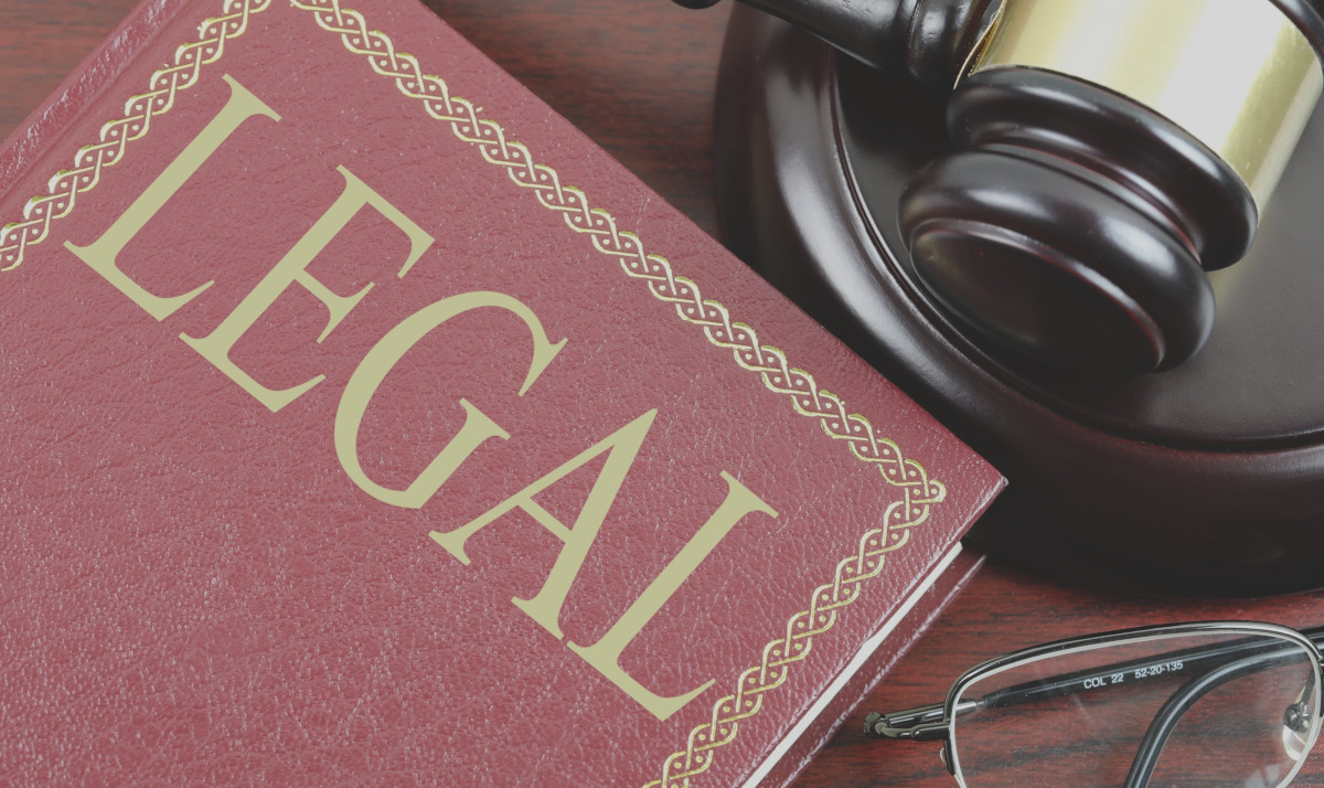 Lavoro agile e geolocalizzazione: sentenza del Tribunale di Cosenza